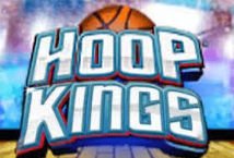 Hoop Kings slot